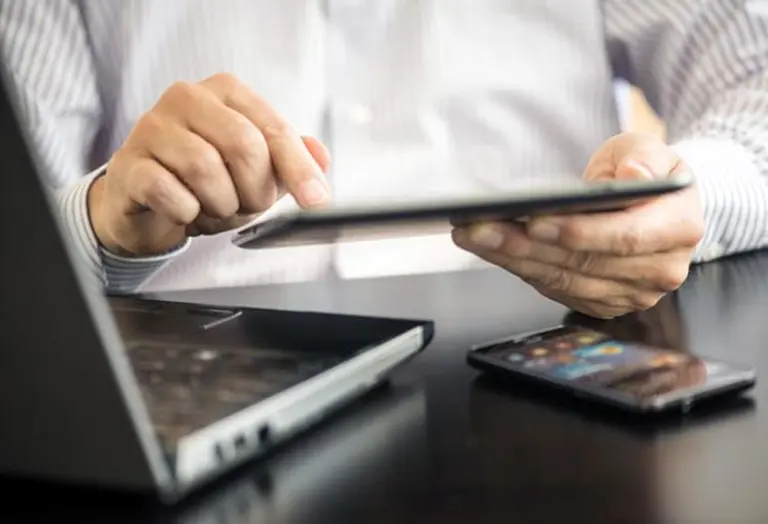 ¿Cómo mejorar los procesos educativos con las nuevas tecnologí­as?