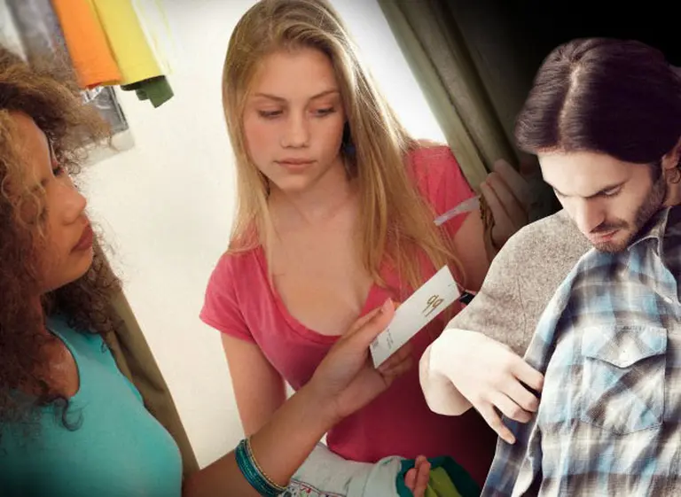 El precio de la ropa, ¿otra falla del modelo?: estas son las razones que hacen que sean tan altos en Argentina