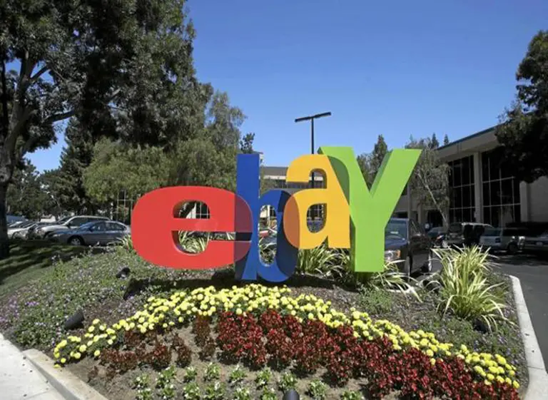 eBay y Mercado Libre refuerzan su alianza en América Latina