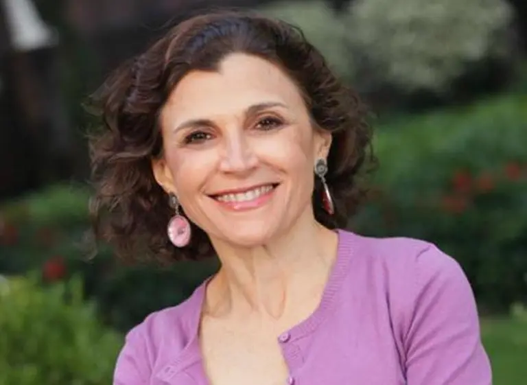 La Facultad de Ciencias Económicas de la UCA tiene nueva decana