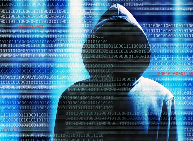 Ocho nuevas "armas" tecnológicas que usaron los ciberdelincuentes en 2014