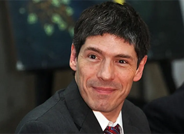 Se promulgó la primera ley impulsada por Abal Medina en el Congreso