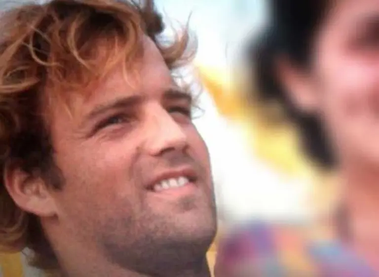 Encontraron el cuerpo del asesor financiero Mario Benedit en Costanera Sur