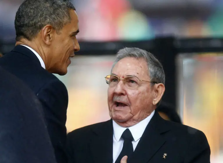 Claves: amplí­an remesas, liberan acceso a tecnologí­a y facilitan el turismo