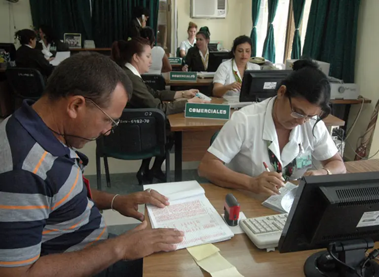 Para Cristina que lo mira por TV: conozca "el sistema tributario de Fidel" y en qué casos un trabajador paga Ganancias