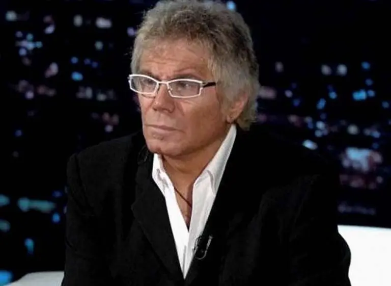 Rating: Beto Casella dio el batacazo y Marcelo Tinelli salió del podio