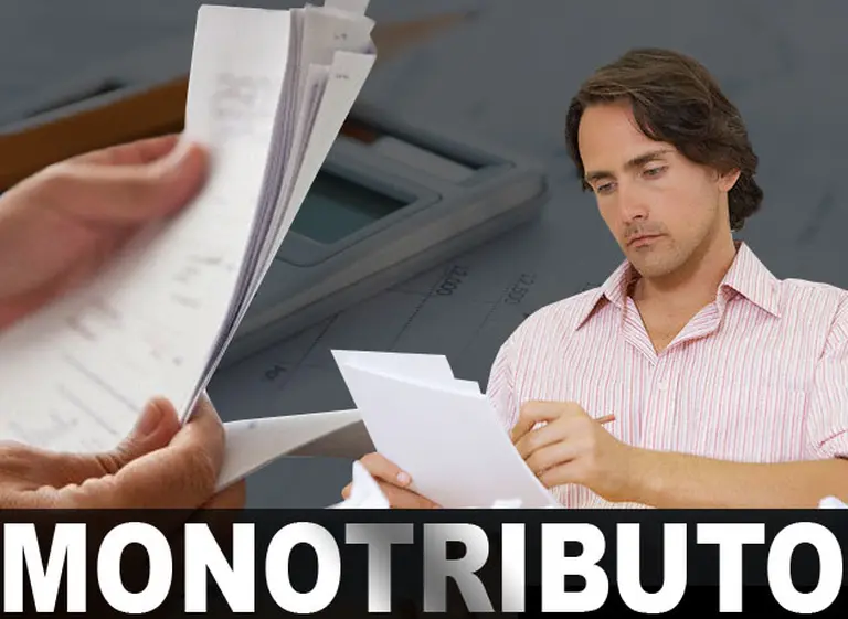 Monotributo: última semana para adherirse al domicilio fiscal electrónico