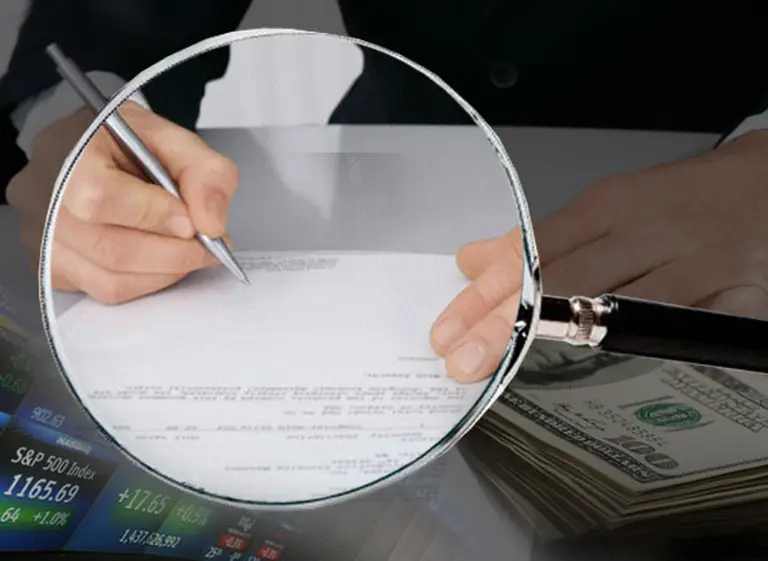 Fue condenado en dólares pero cumple la sentencia en pesos