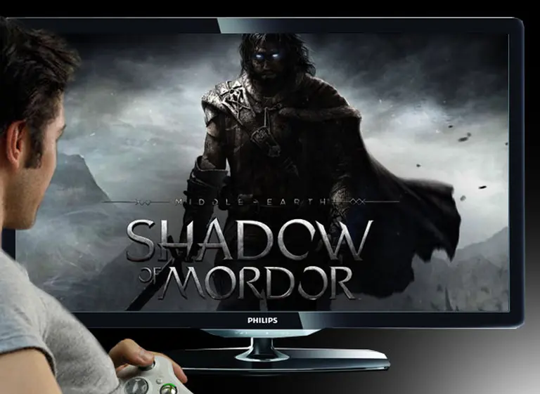 Grandes y chicos se visten de héroes: los 10 grandes videojuegos que van por más