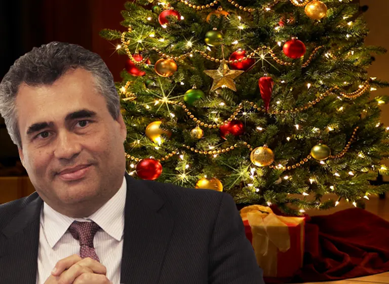 Regalitos para Vanoli: récord en reservas y blue que crece en 2014 igual que el oficial