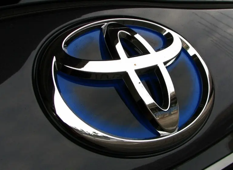 Toyota aprobarí­a en cuestión de semanas su planta de ensamblaje en México
