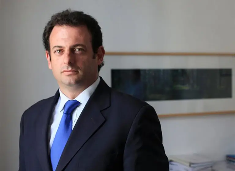 Para Urtubey, puede repuntar la economí­a si hay acuerdo con holdouts