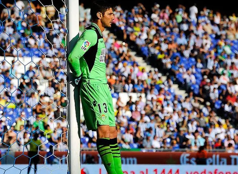 Por pedido de Arruabarrena, Boca Juniors ya tiene su segundo refuerzo