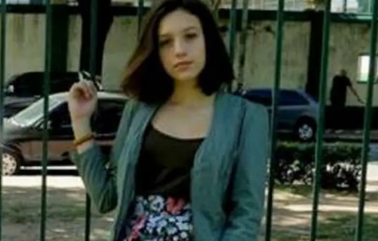 Caso Lola Chomnalez: los 10 errores de la investigación del crimen