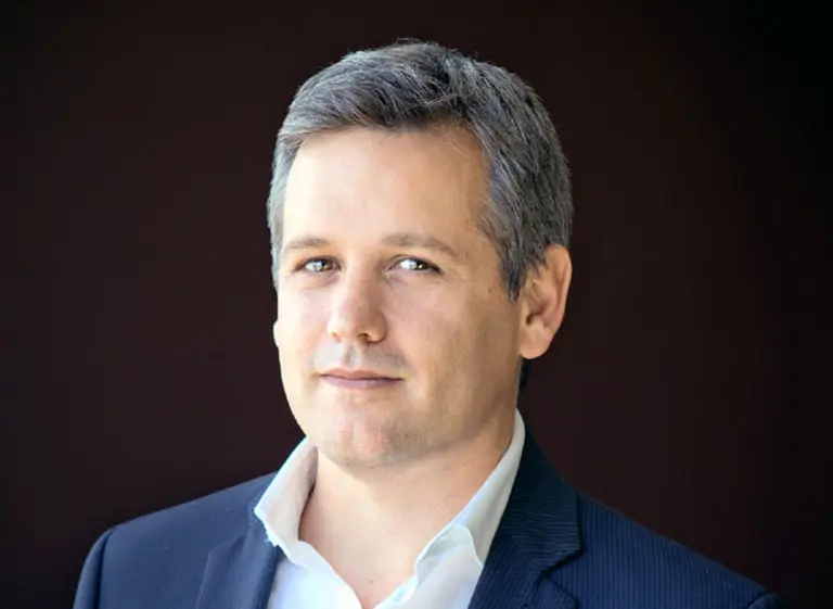 El Pullman City Center Rosario es el primer hotel del interior en ofrecer TV interactiva