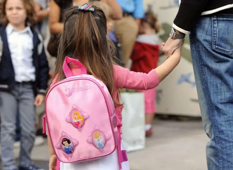 Contribuciones patronales: se suspende la aplicación de la alí­cuota única para colegios privados