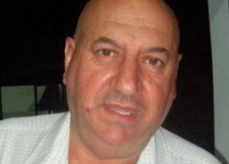 Piden destituir al intendente de El Bordo por una fiesta escandalosa