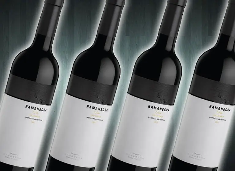 Novedad en el mercado: Casarena lanza un blend tinto a $95