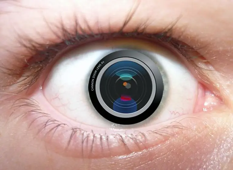 Cómo evitar ser espiado desde la cámara de la computadora