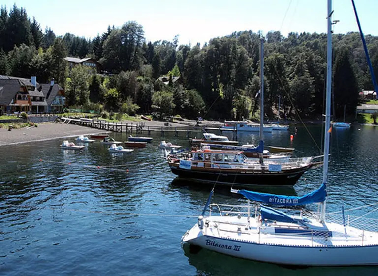 Vacaciones de invierno: la AFIP prepara un fuerte operativo contra el empleo en negro