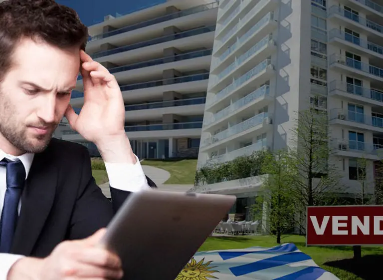 Dicen que la finalización del secreto bancario de Uruguay hará ingresar fondos al blanqueo