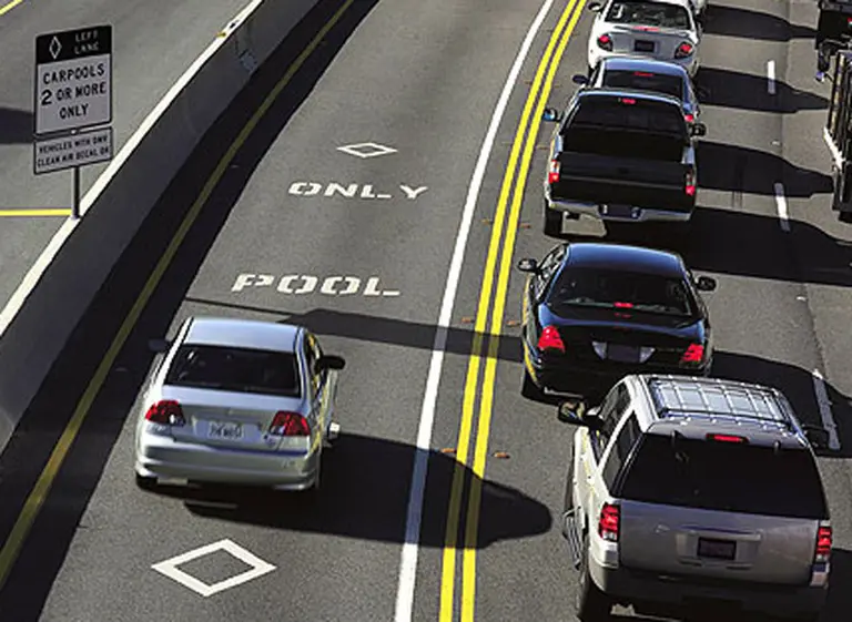 La empresa de carpooling Tripda consiguió una inversión por u$s11 M