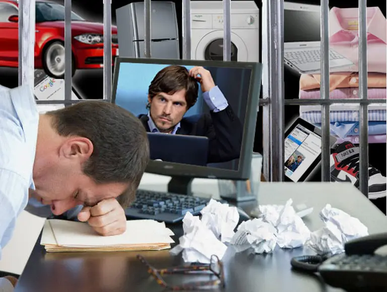 De no creer: esta es la "odisea en Excel" que debe atravesar un argentino para importar un producto