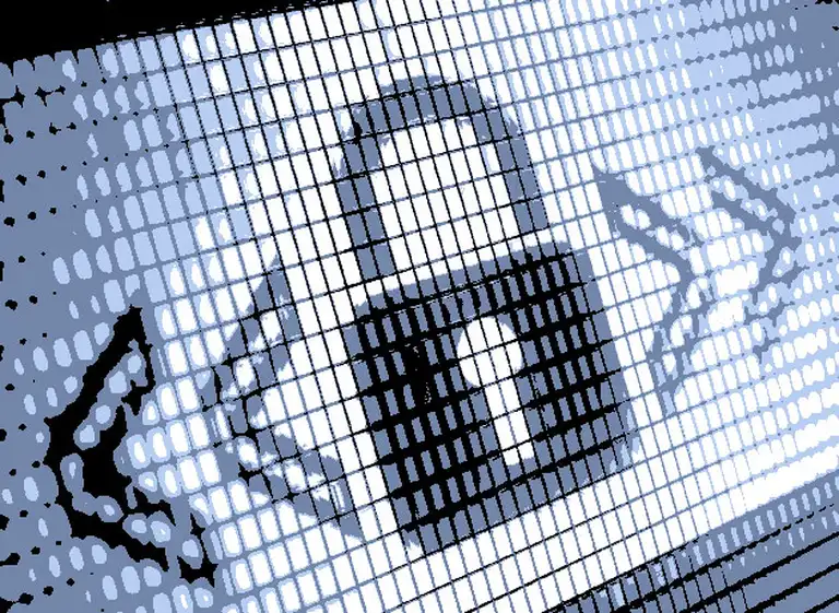 Google te avisará si alguien te robó las contraseñas