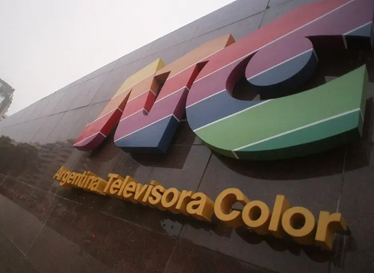 ATC sigue funcionando con un solo empleado