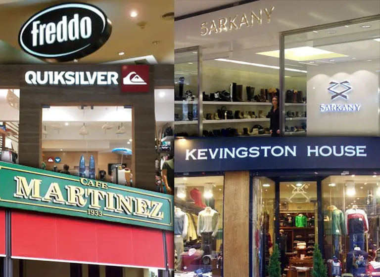 ¿Cuánto hay que invertir para abrir un local de una franquicia lí­der?