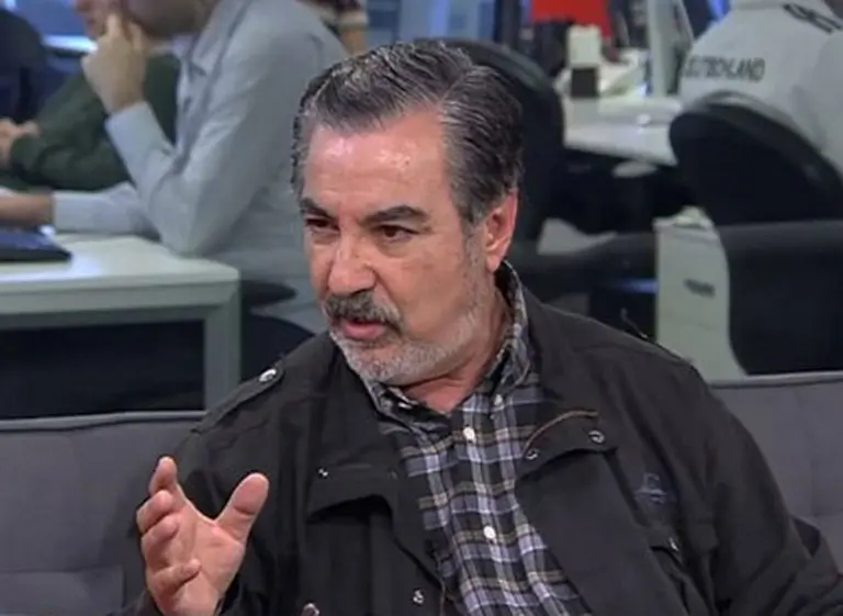 La Cámara de Importadores echó a su vocero, crí­tico de la polí­tica de comercio