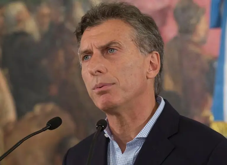 Desde hoy el Gobierno porteño inicia su mudanza a Parque Patricios