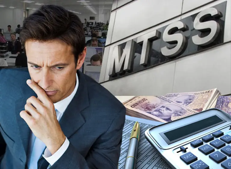 Advierten que crecerán los juicios laborales por inclusión de sumas no remunerativas en negociaciones salariales