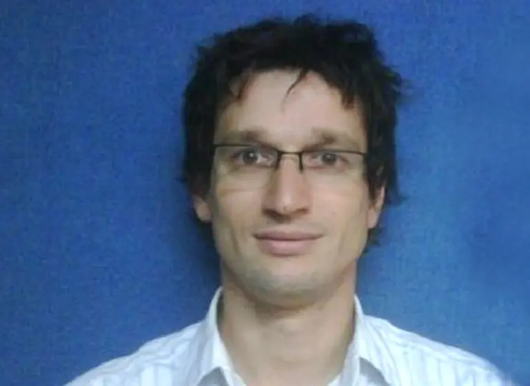 Cristina relacionó a Lagomarsino con Clarí­n y el grupo salió a contestarle