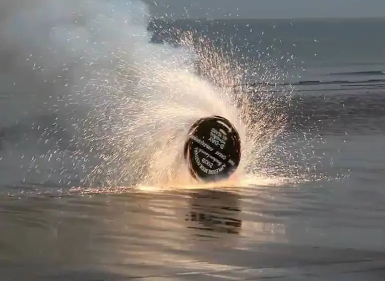 Estas son las cinco armas más inútiles de la historia bélica