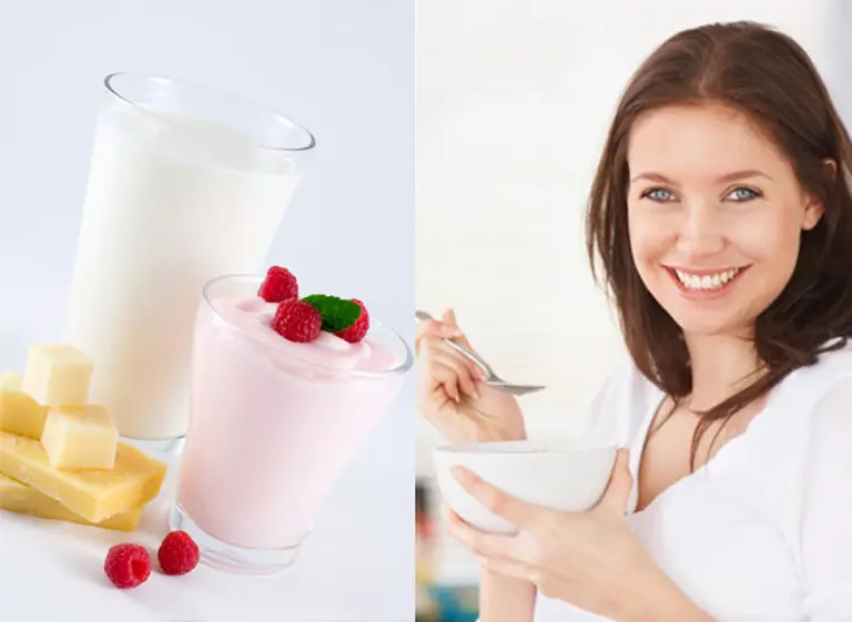 ¿Las proteí­nas, aliadas o enemigas de la alimentación saludable?