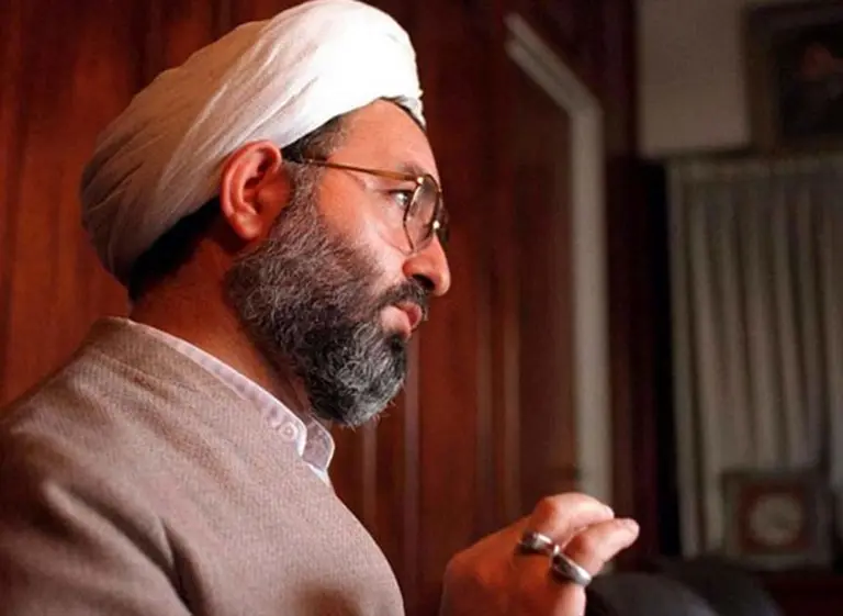 Las escuchas de Nisman que complican al Gobierno: Khalil le dice a D'Elí­a que es el autor del Memorándum con Irán