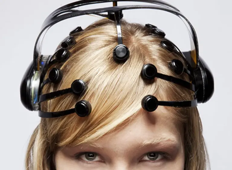 Neuromarketing: las emociones humanas se dividen en 27 categorí­as