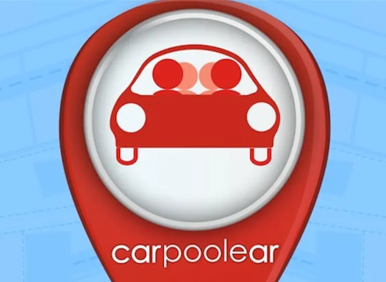 Carpoolear alcanzó los 20.000 usuarios y lanzarán una versión para smartphones