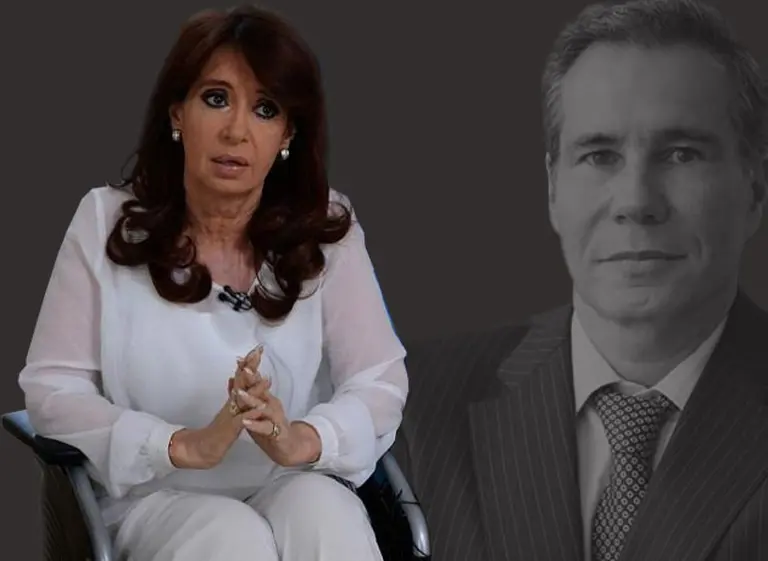 La Presidenta, con problemas "de contexto": recupera la iniciativa pero su reforma de la ex SIDE no logra credibilidad