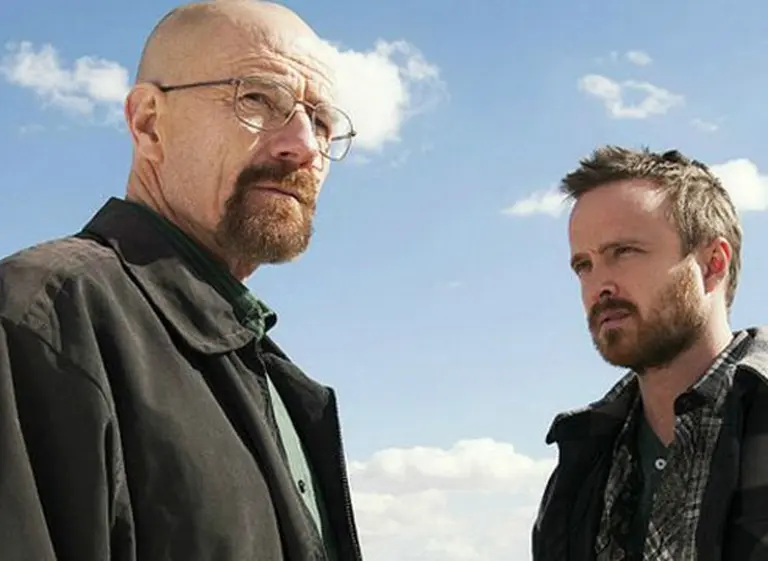 ¿Cuántos episodios se necesitan para engancharse con una serie de Netflix?