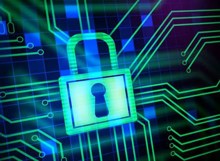 Internet será invisible pero se agravará su lado oscuro,según uno de los "padres" de la Red