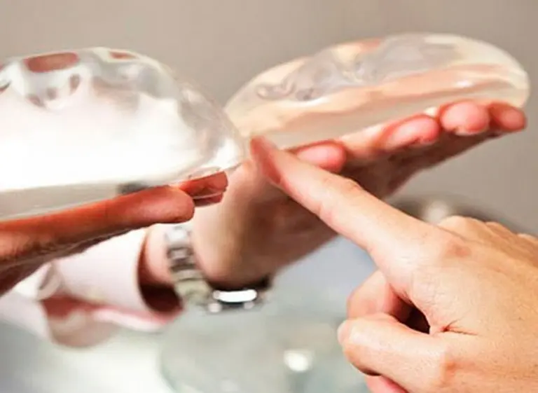 Misiones: las travestis y transexuales tendrán implantes gratuitos