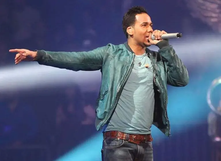 Tras un año de ausencia, vuelven los recitales al estadio Monumental