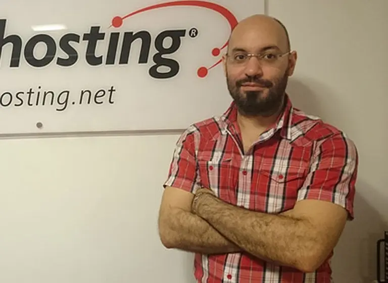 ¿Es la nube más vulnerable que las infraestructuras actuales?