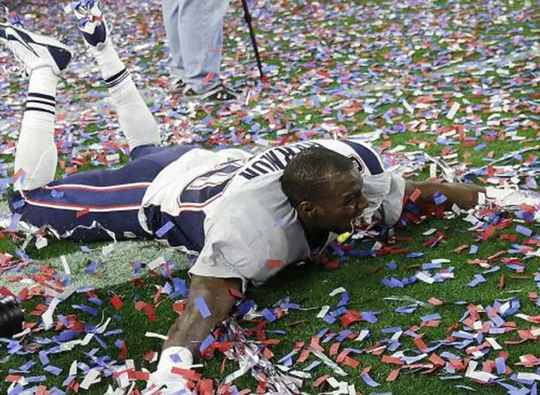 El Super Bowl fue el más visto en la historia y marcó récord en "streaming"