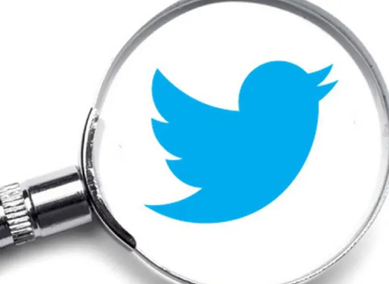 ¿Cómo hacer para borrar un tuit y que desaparezca por completo de la nube?