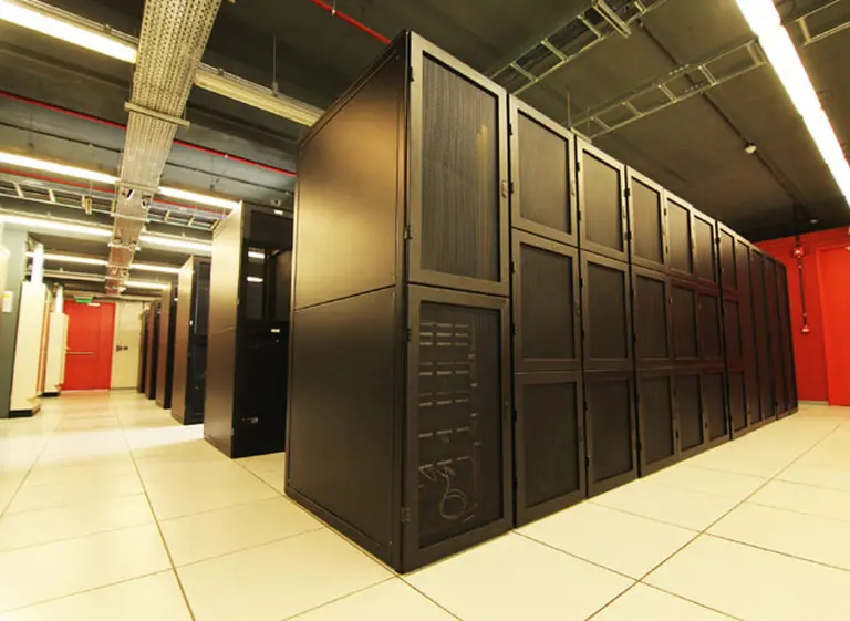 IPLAN lanza un servicio de Internet para Pymes de hasta 1GBps