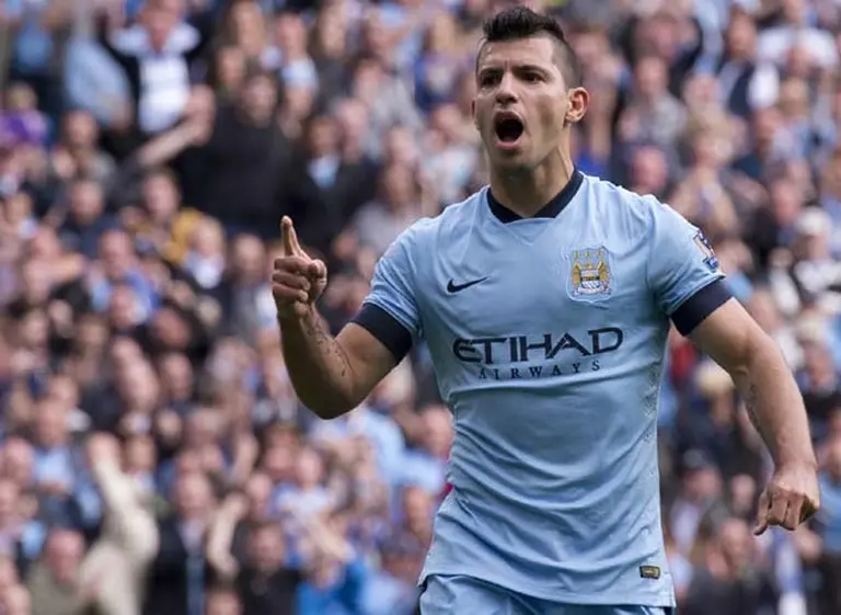 La Premier League inglesa lidera el ránking de ingresos del fútbol europeo