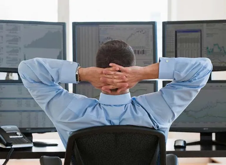 La revancha de los gerentes financieros: dejaron atrás la caja y ganaron poder en la "mesa chica" de las empresas